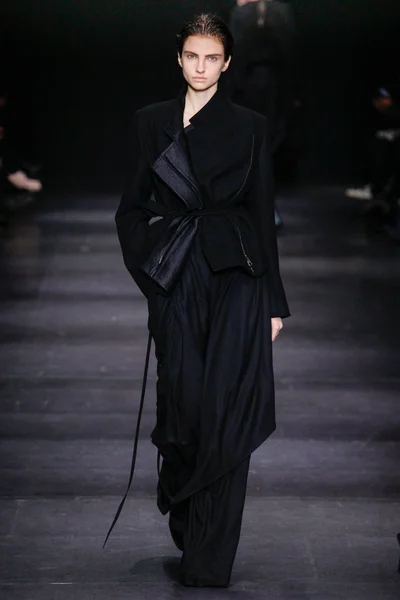 Look 21